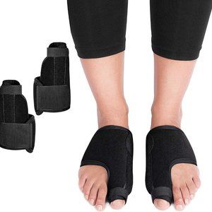 Bunion Corrector and Bunion Relief